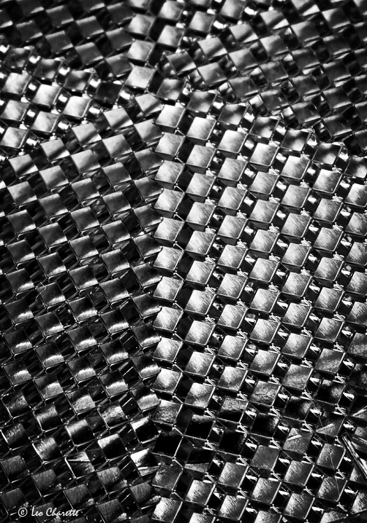 The Bike Reflector
