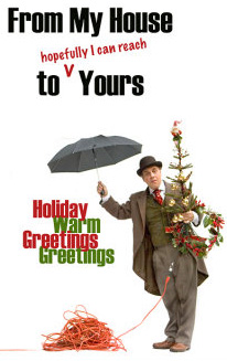 holidaygreetings.jpg