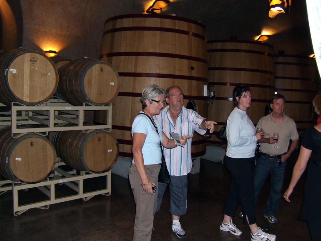 Regardez! Ils font du vin aux etats unis!.jpg