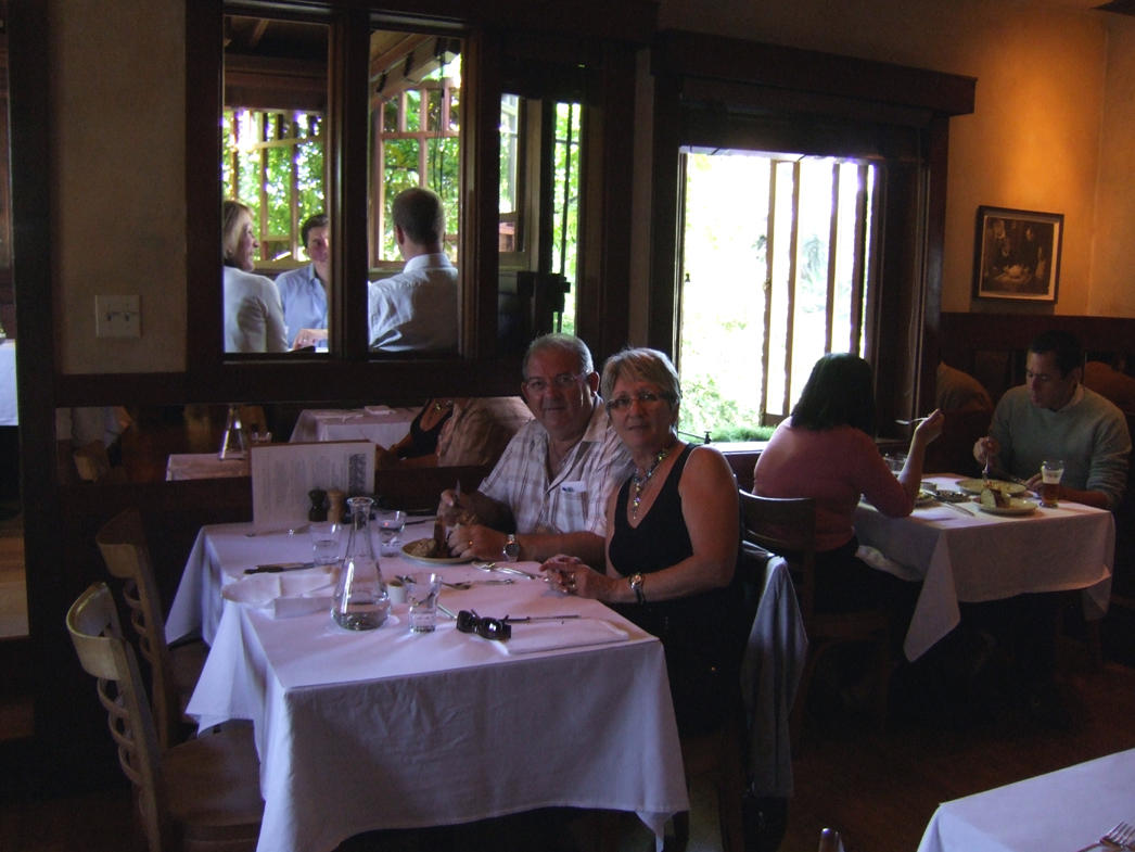 Oakland - Chez Panis2.jpg