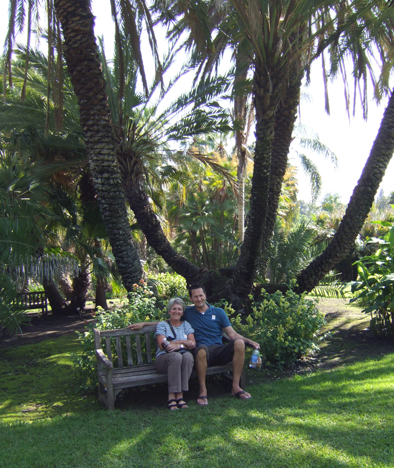 Huntington Gardens - Maryse et Justin.jpg
