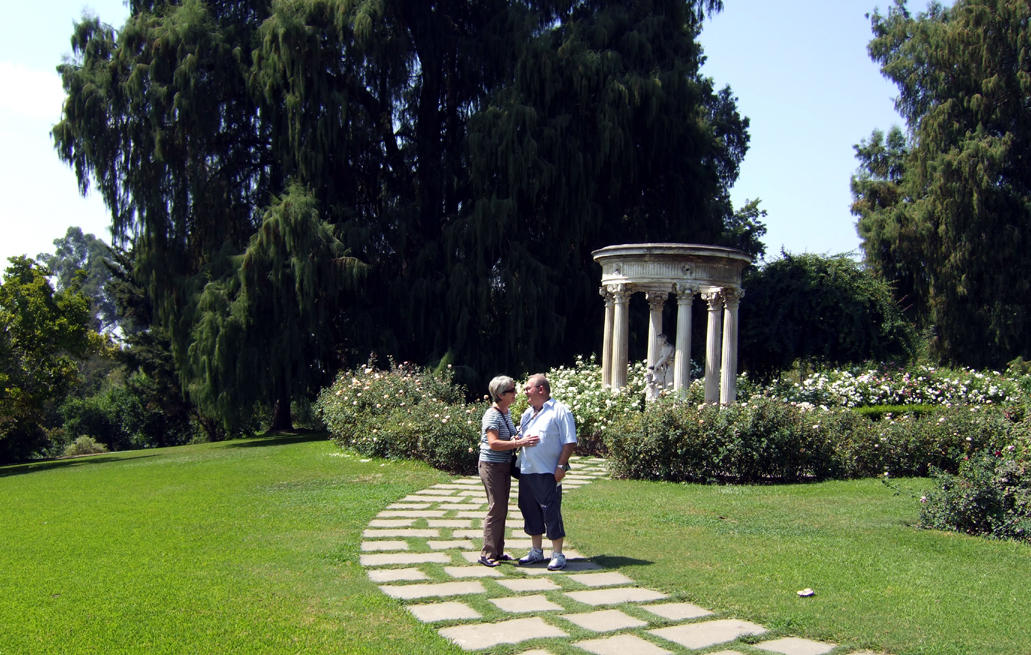 Huntington Gardens - near the formal gardens2.jpg