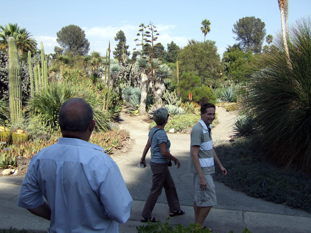 Huntington Gardens - Desert Garden.jpg
