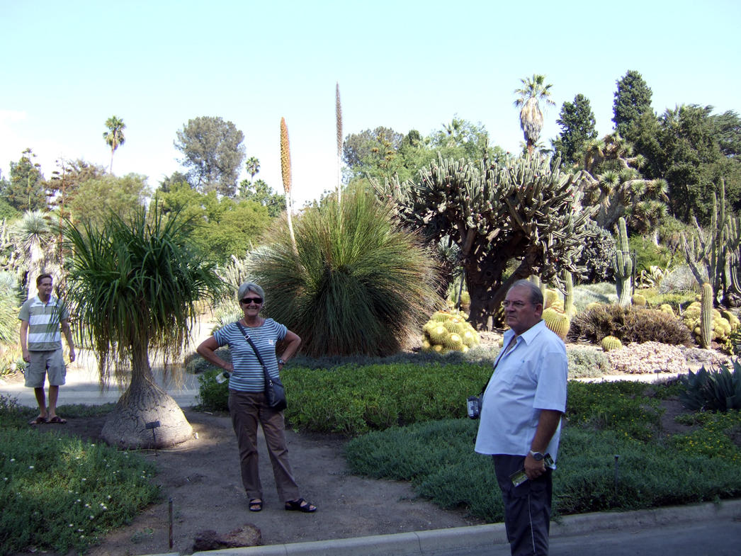 Huntington Gardens - Desert Garden2.jpg