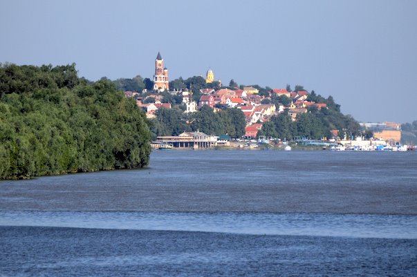 Zemun