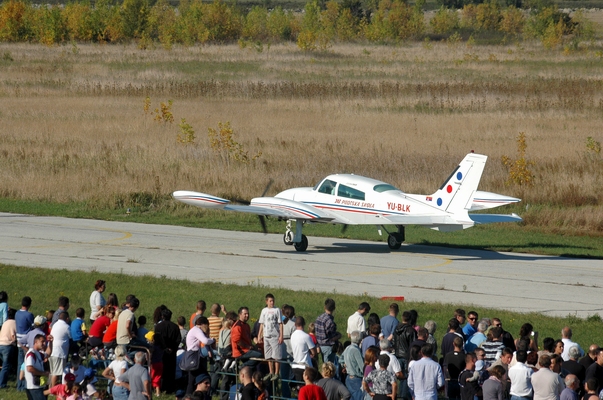 Cesna 310