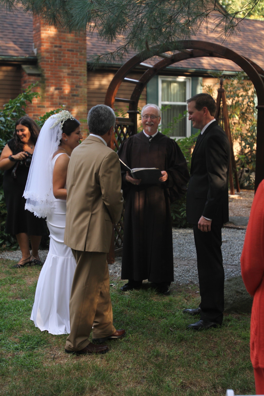 IMG_3349.JPG