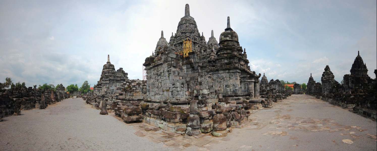 Sewu_Panorama1.jpg