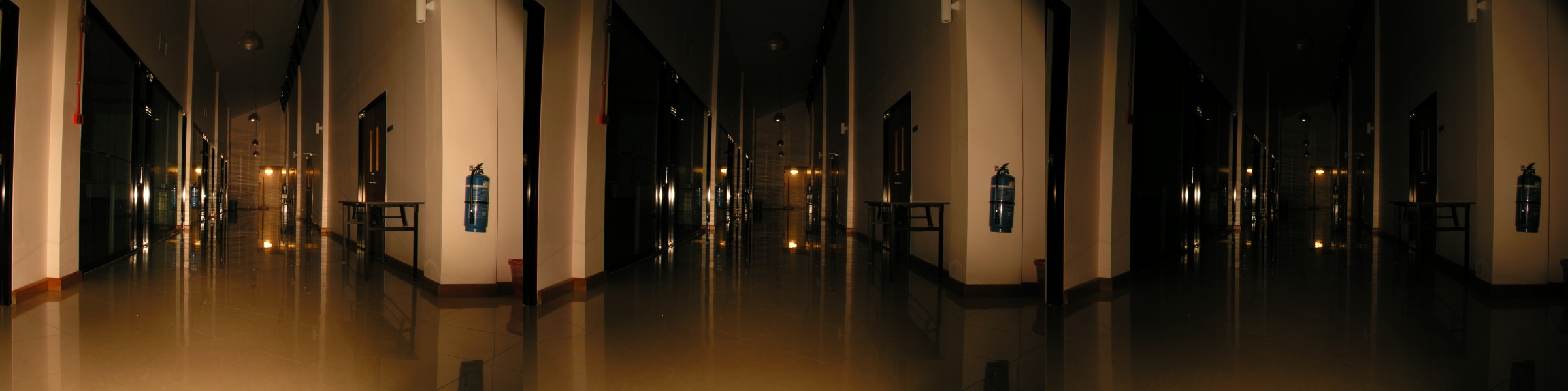 Auroralite H22A BHC Flood Corridor.jpg