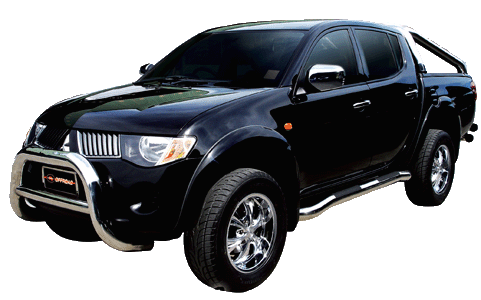 mitsubishi triton.gif