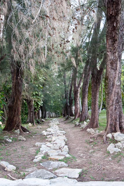 Hemmingway Museum