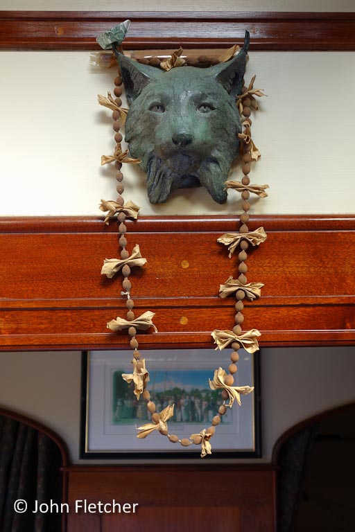 09_DSC-RX100_00103.jpg