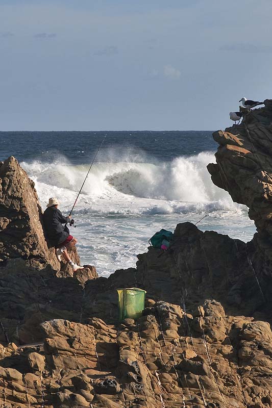 Kerboomstrand