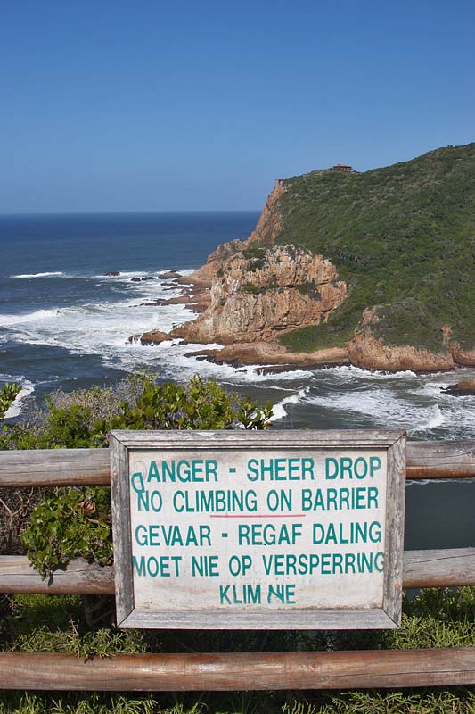 Knysna