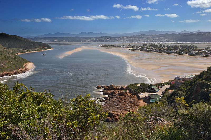 Knysna
