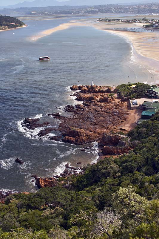 Knysna
