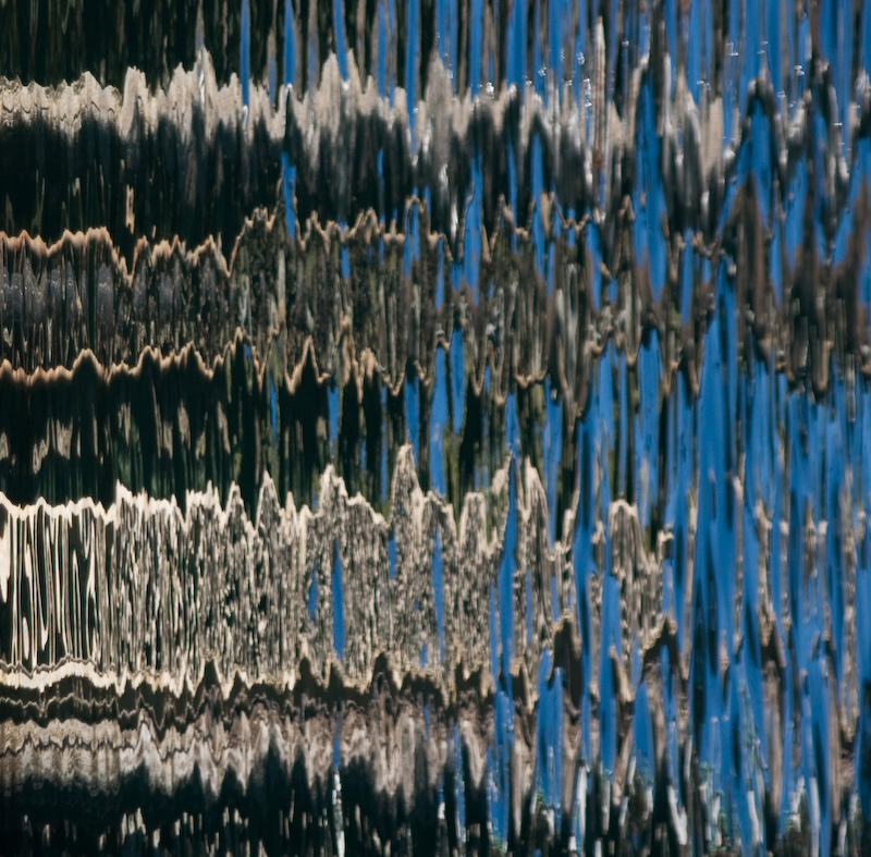 Reflection 2