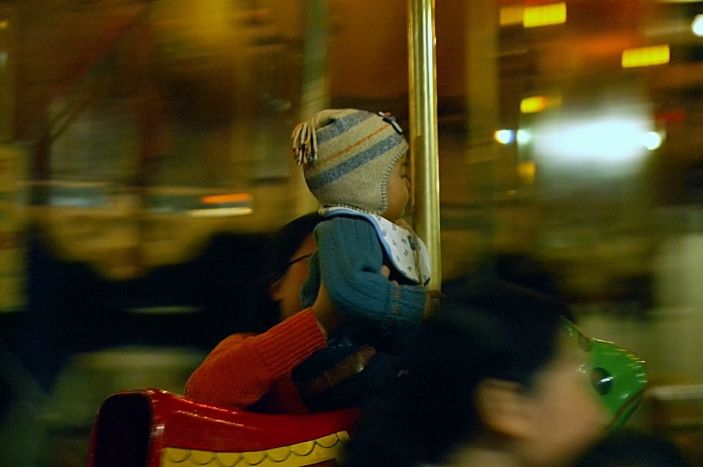 PICT8559.JPG