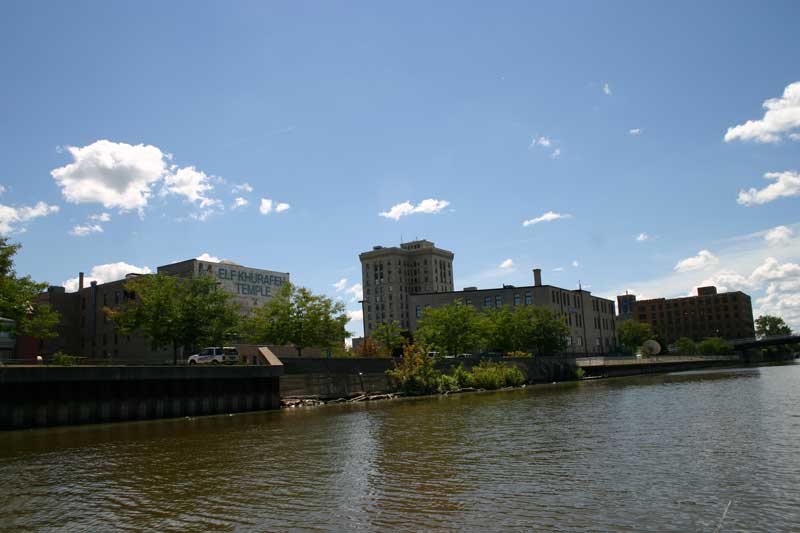 riverfront-before.jpg
