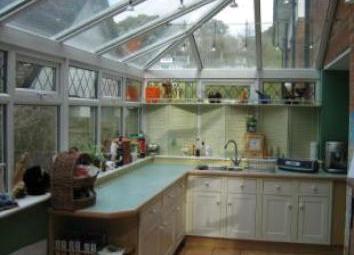 kitchen conserv