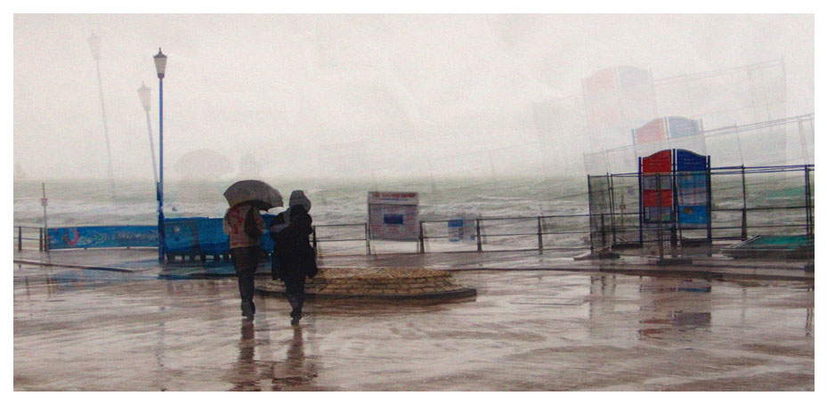 30th December 2006