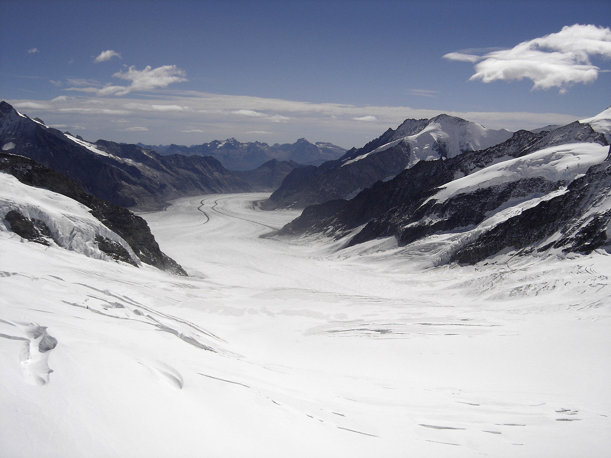 Glaciar Aletsch Suiza2 .jpg