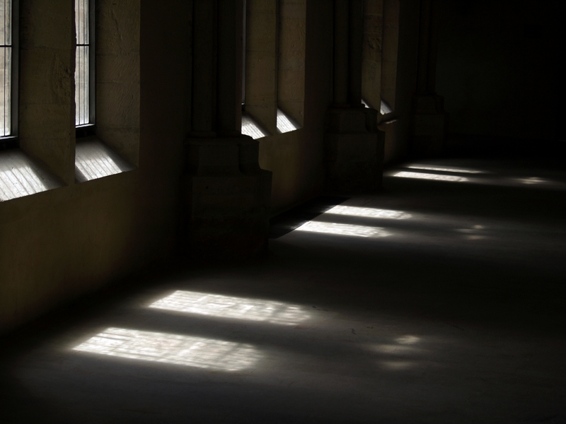 St. Agnes Convent