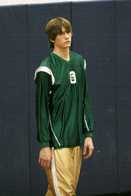 IMG_4487.jpg