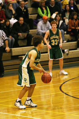 IMG_4817.jpg