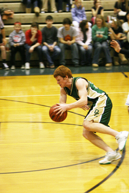 IMG_4904.jpg