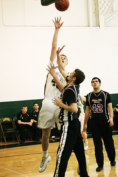 IMG_5169.jpg