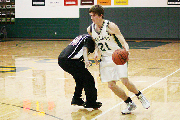 IMG_5262.jpg