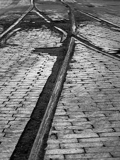 PC120643bwweb.jpg