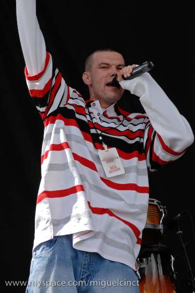 megajam2008-186.jpg