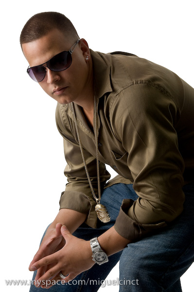 guillocrew-8-Edit.jpg