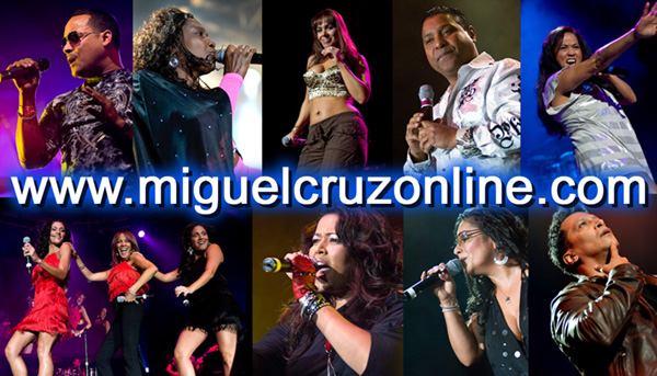 miguelcruzonlinebanner.jpg