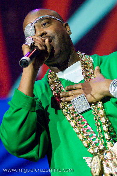 slickrick_mohgnsn-13.jpg