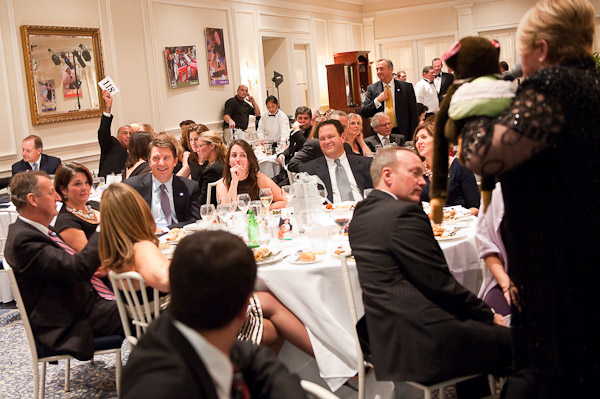 gala2009-138.jpg