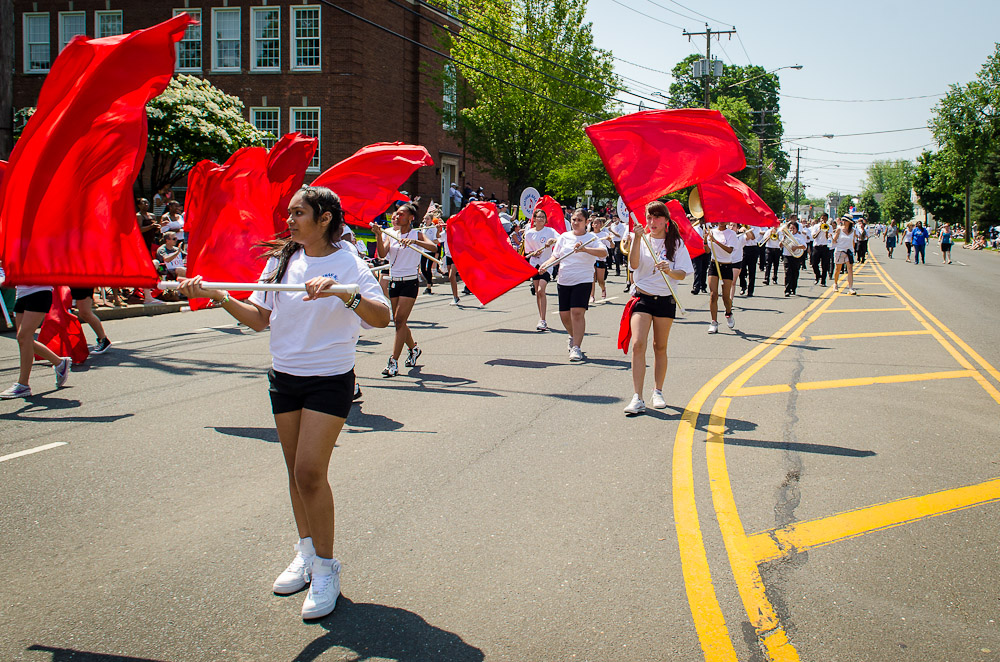 memorialday2012-118.jpg