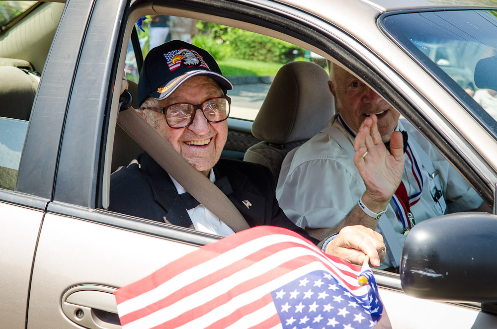 memorialday2012-149.jpg