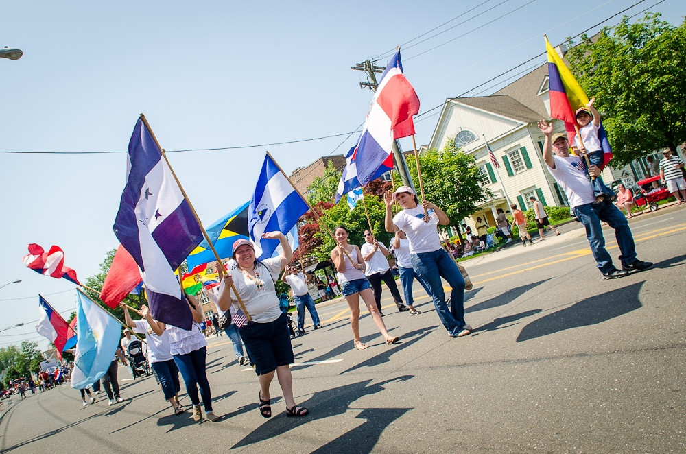 memorialday2012-254.jpg