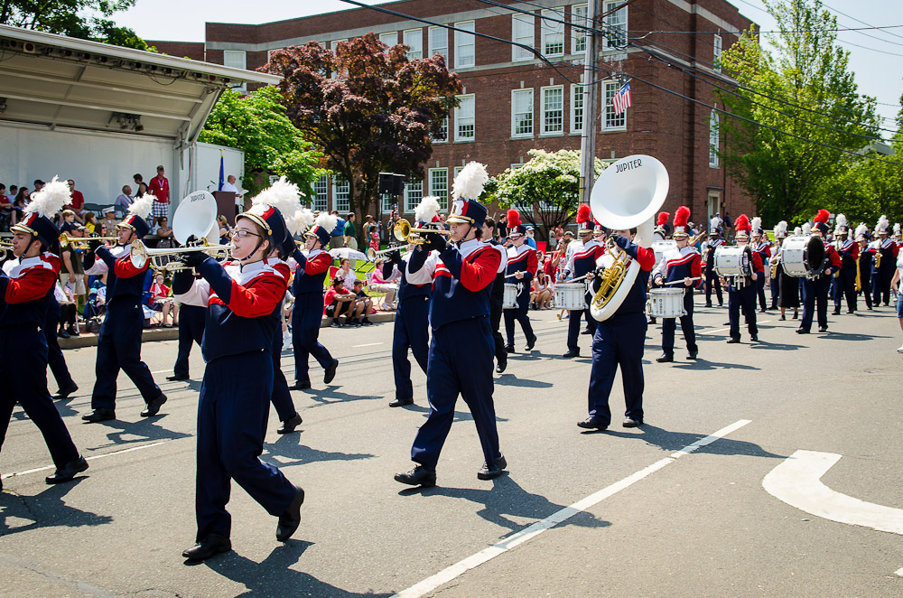 memorialday2012-31.jpg