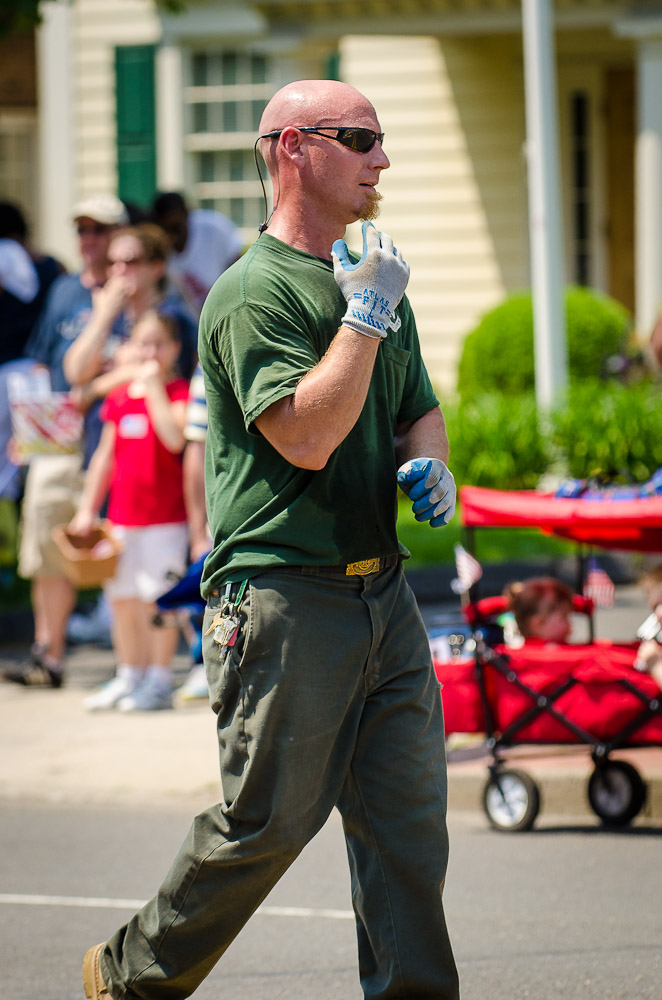 memorialday2012-354.jpg