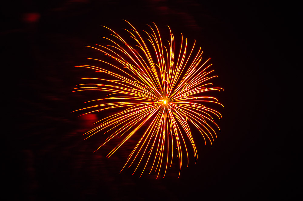 nwlkfireworks2012-27.jpg