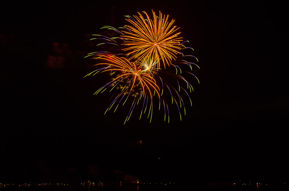 nwlkfireworks2012-41.jpg