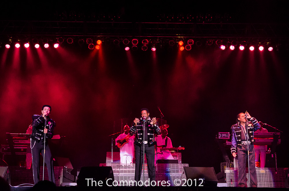 commodores_ac_taj-43.jpg