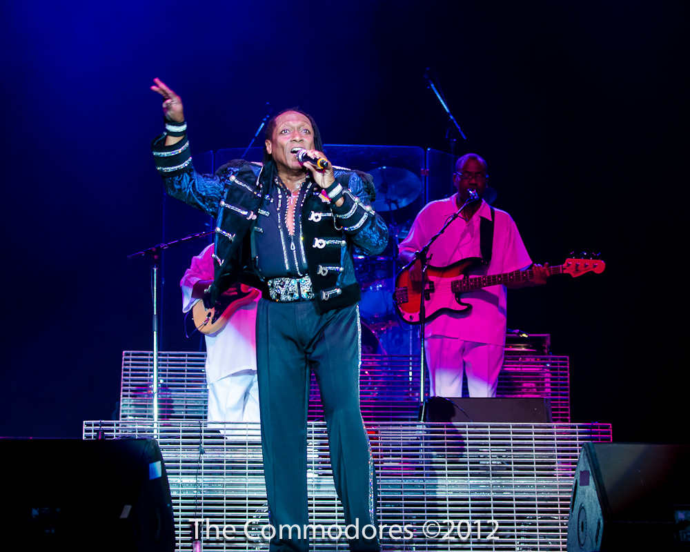 commodores_ac_taj-66.jpg