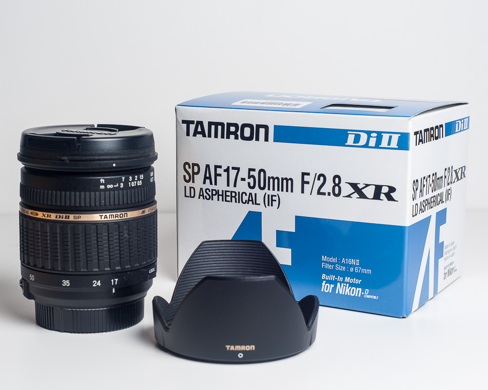 tamron-1.jpg