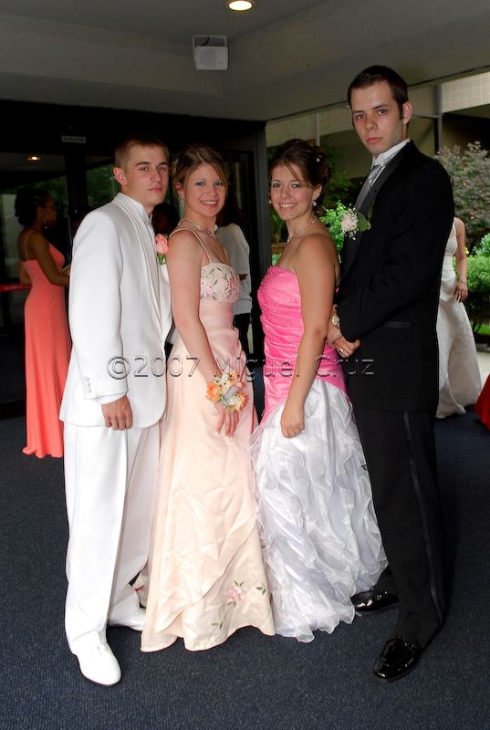 nhssrprom-13.jpg