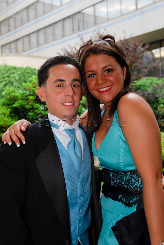 nhssrprom-60.jpg